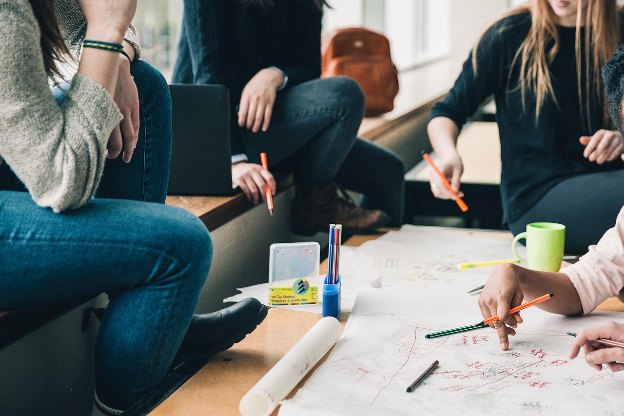 Gamification: Making Learning Fun and Effective
