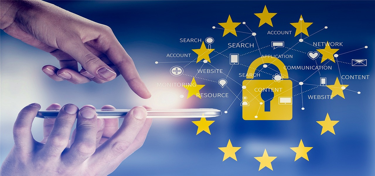 Mistral AI: The French AI That Protects Your Data